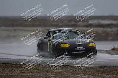 media/Nov-15-2025-CalClub SCCA (Sat) [[7bfa5a7151]]/Race/Group 4/